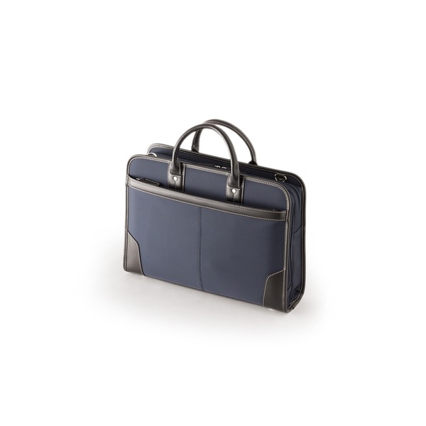 楽天市場】アニエスベー（ビジネスバッグ・ブリーフケース｜レディース