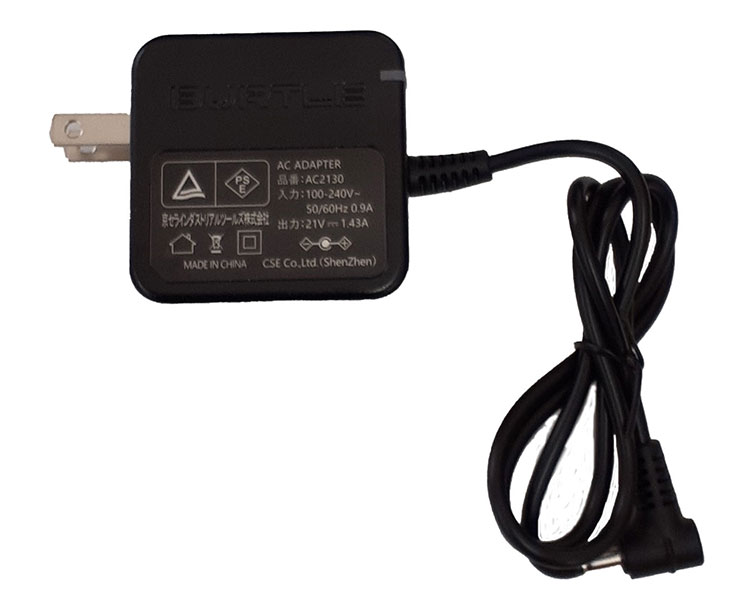 楽天市場】【バッテリー+ファン2個 セット】バートルファン+19V