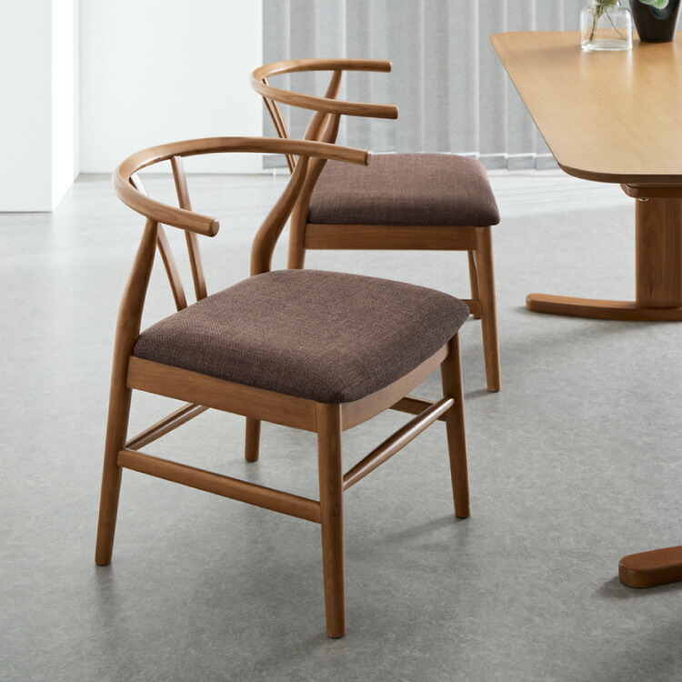 楽天市場】北欧デザインチェア ローガン 座面高39cm ダイニングチェア