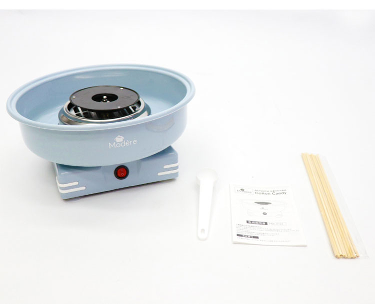 楽天市場】わたあめメーカー わたあめ機 お家でわたあめ 綿あめ