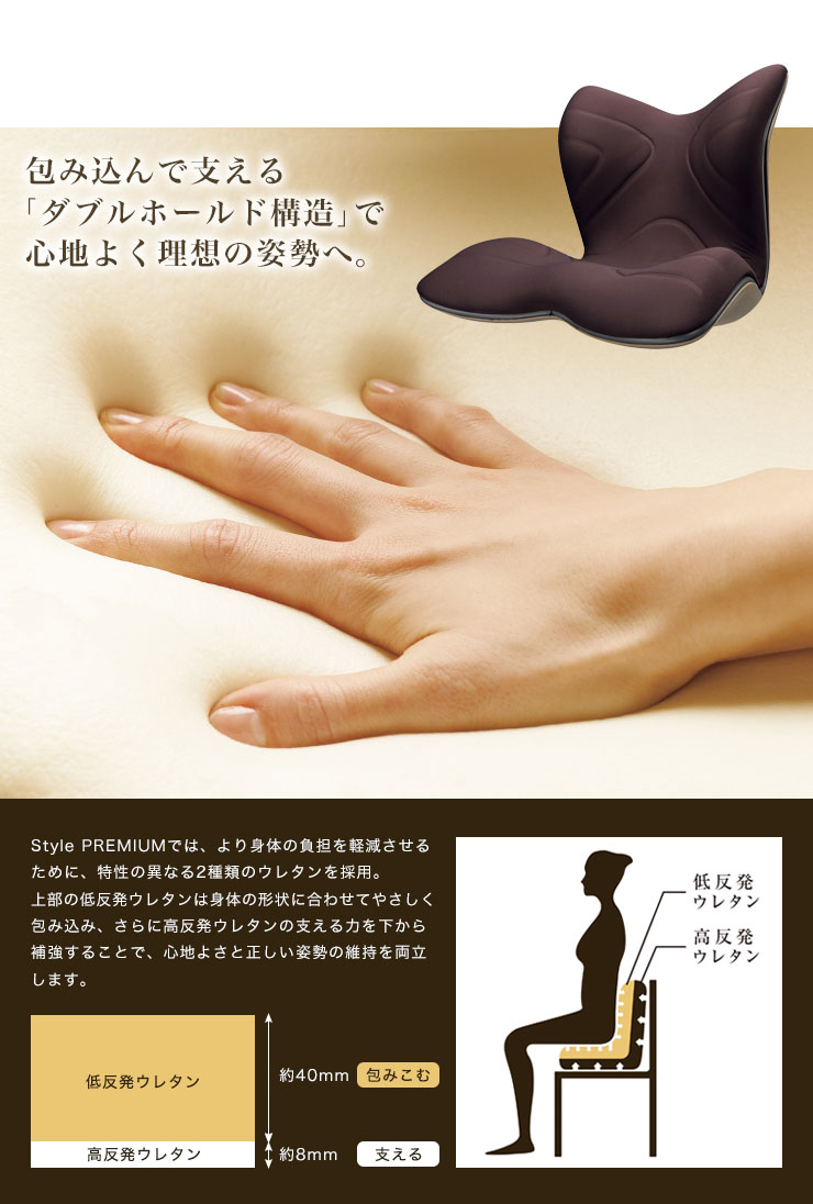 楽天市場】MTG スタイル プレミアム Style PREMIUM YS-AL03A YS-AL18A