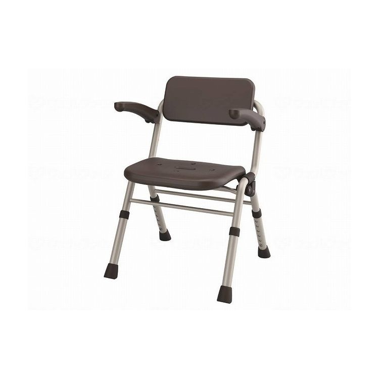 パナソニック パナソニックエイジフリー シャワーチェア ユクリアAir