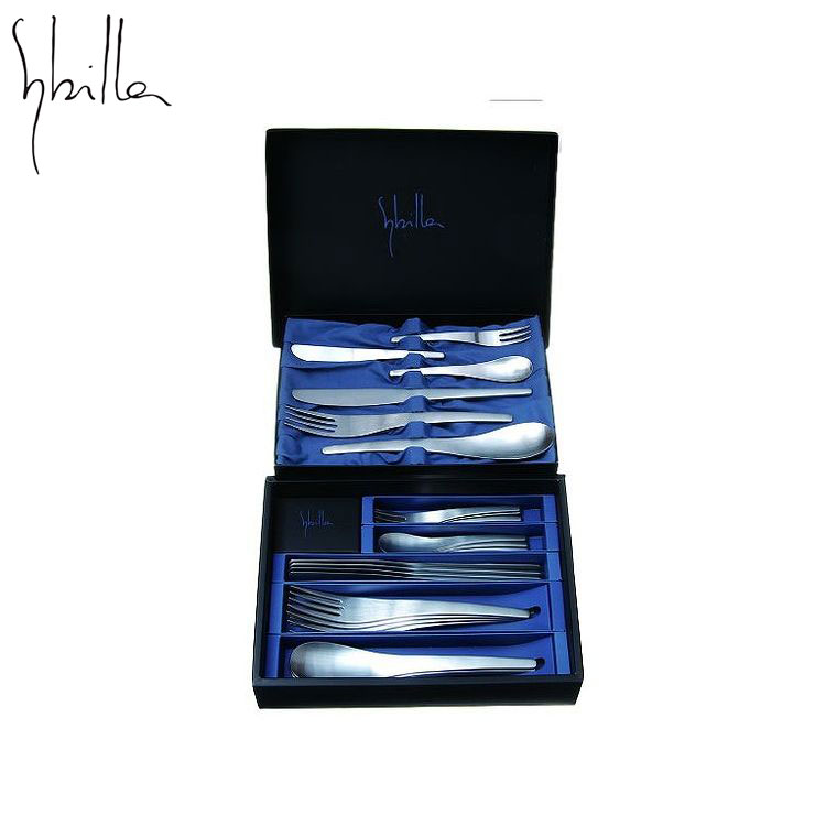 カトラリー」の人気商品一覧 | 安い商品を通販サイトから探す - 価格.com