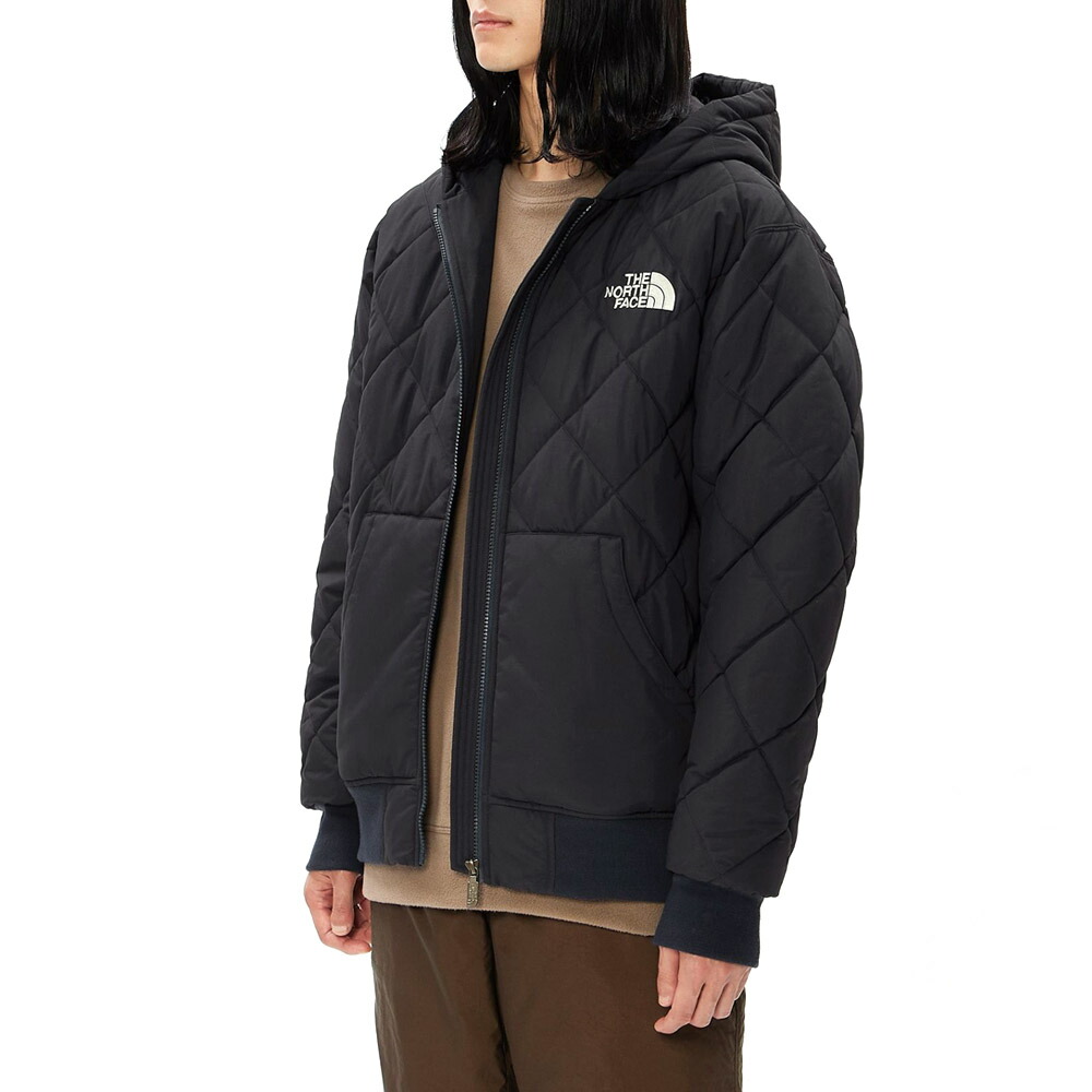楽天市場】【12%OFFセール】ザ ノースフェイス THE NORTH FACE