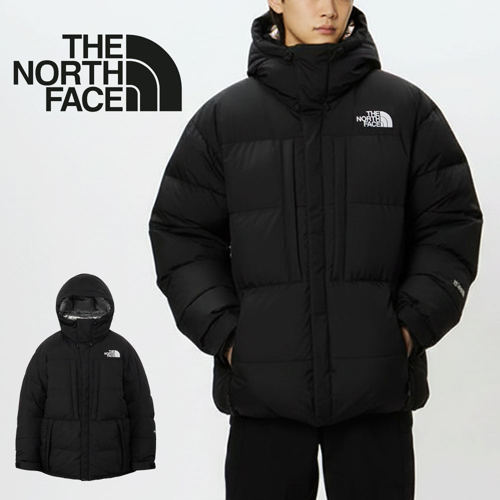 ザ・ノース・フェイス(THE NORTH FACE) ゴアテックス バルトロ メンズ