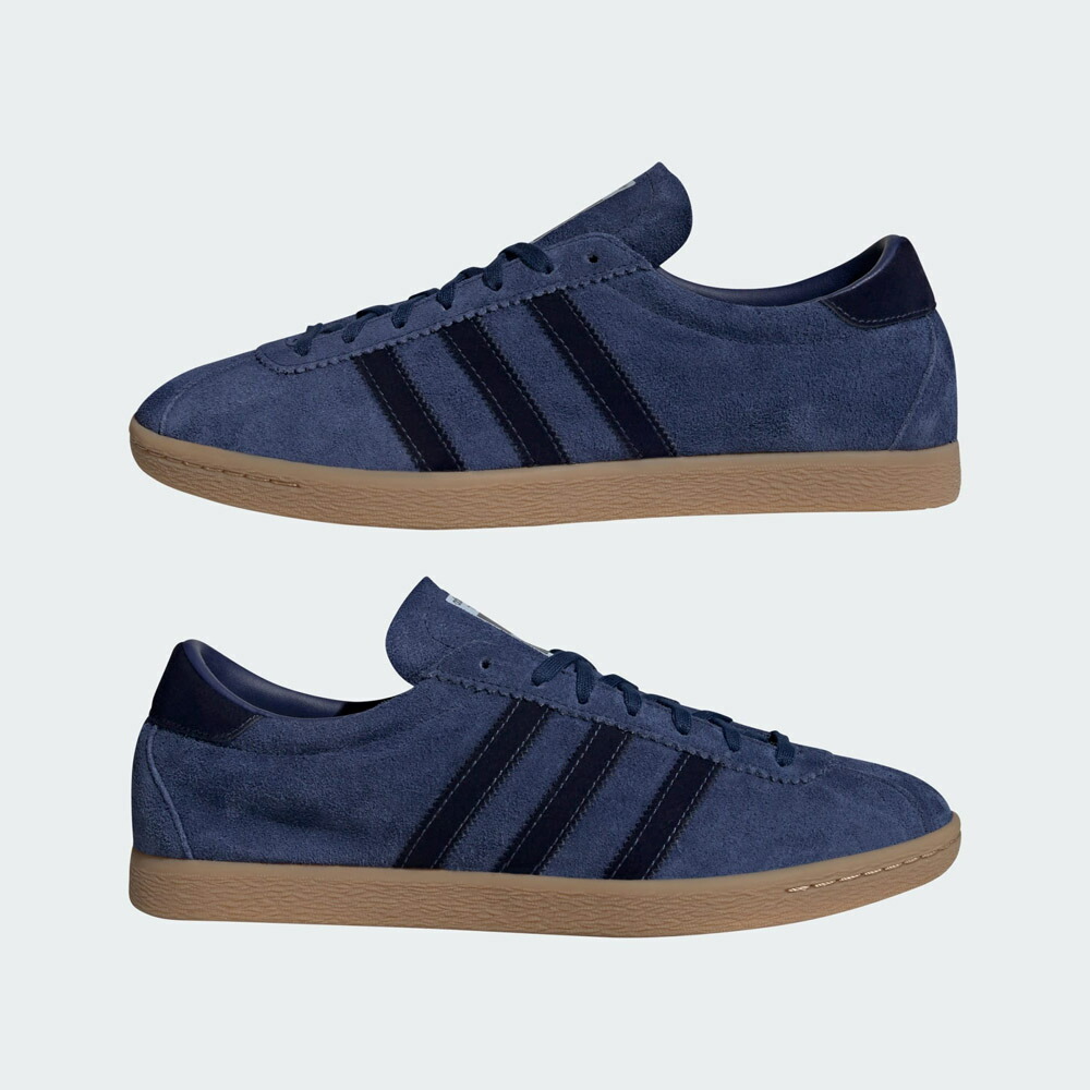 楽天市場】アディダス オリジナルス adidas originals スニーカー