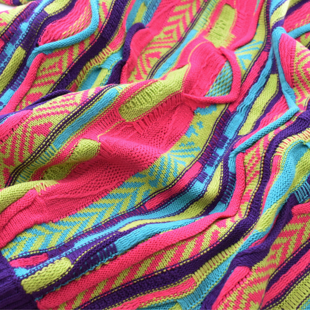 楽天市場】【今だけ5%OFFセール】スリフティールック THRIFTY LOOK