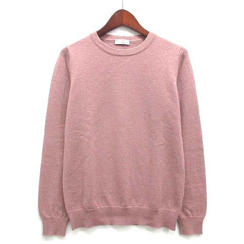 楽天市場】ブルネロクチネリ（ニット・セーター｜トップス