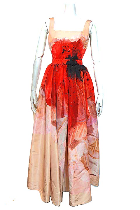 楽天市場】【中古】Alexander McQueen アレキサンダー・マックイーン