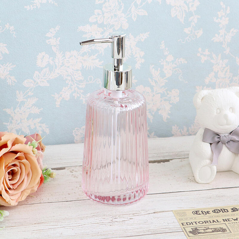 楽天市場】マチルドエム ソープディスペンサーフランス シャビー