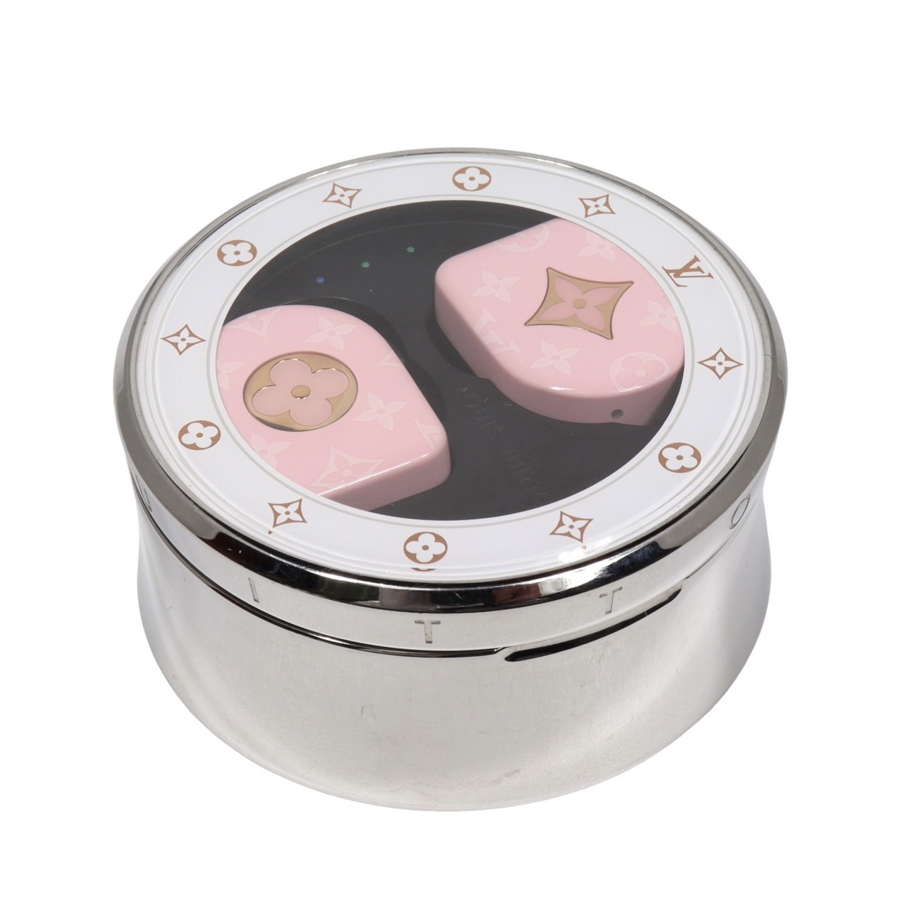 楽天市場】【最終値下げ】Louis Vuitton ルイヴィトン ホライゾン