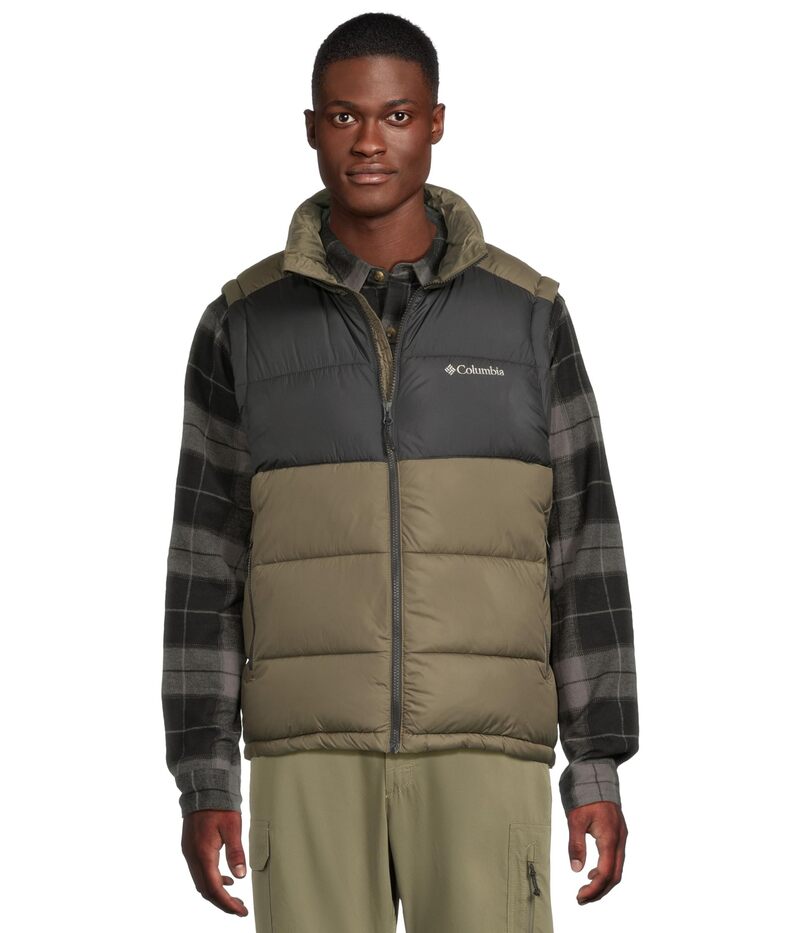 楽天市場】コロンビア マーカムピークジャケット（メンズファッション