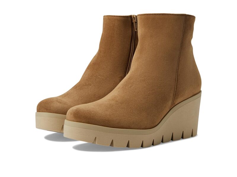 gabor ブーツ」の人気商品一覧 | 安い商品を通販サイトから探す - 価格.com