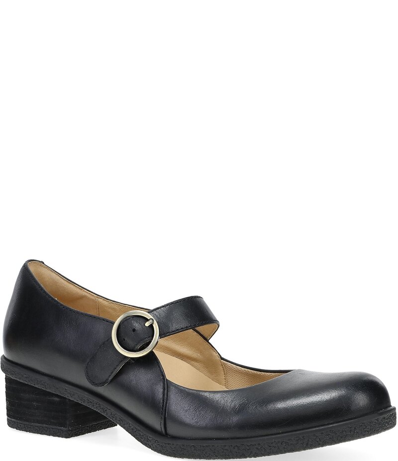 楽天市場】ダンスコ マリアの通販