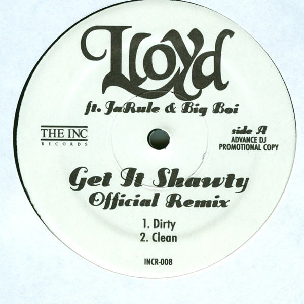 楽天市場】lloyd lay it downの通販