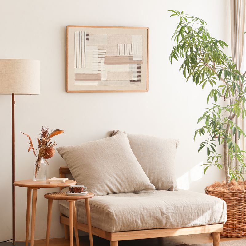 楽天市場】アートポスター Assemble no. 77 50×70 B2サイズ アート