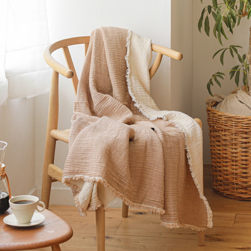 0000055885021.jpg?fitin=720:720