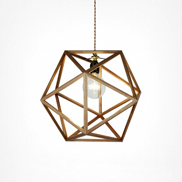 楽天市場】照明 ペンダントライト ヴィンテージ 西海岸