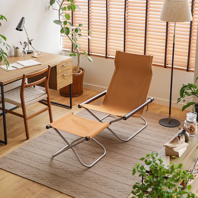 楽天市場】ラウンジチェア NychairX チェア 椅子 リビング 綿 ビーチ