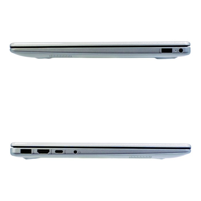 楽天市場】【中古】HP 14インチ ノートPC 14-em0005AU スタンダード