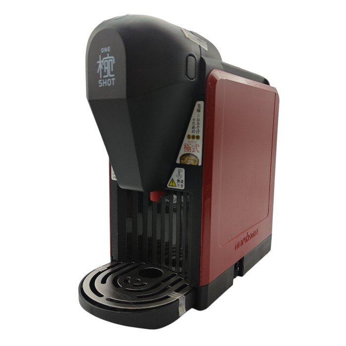 楽天市場】【中古】【未使用品】 マルコメ 椀ショット 極 液みそ専用