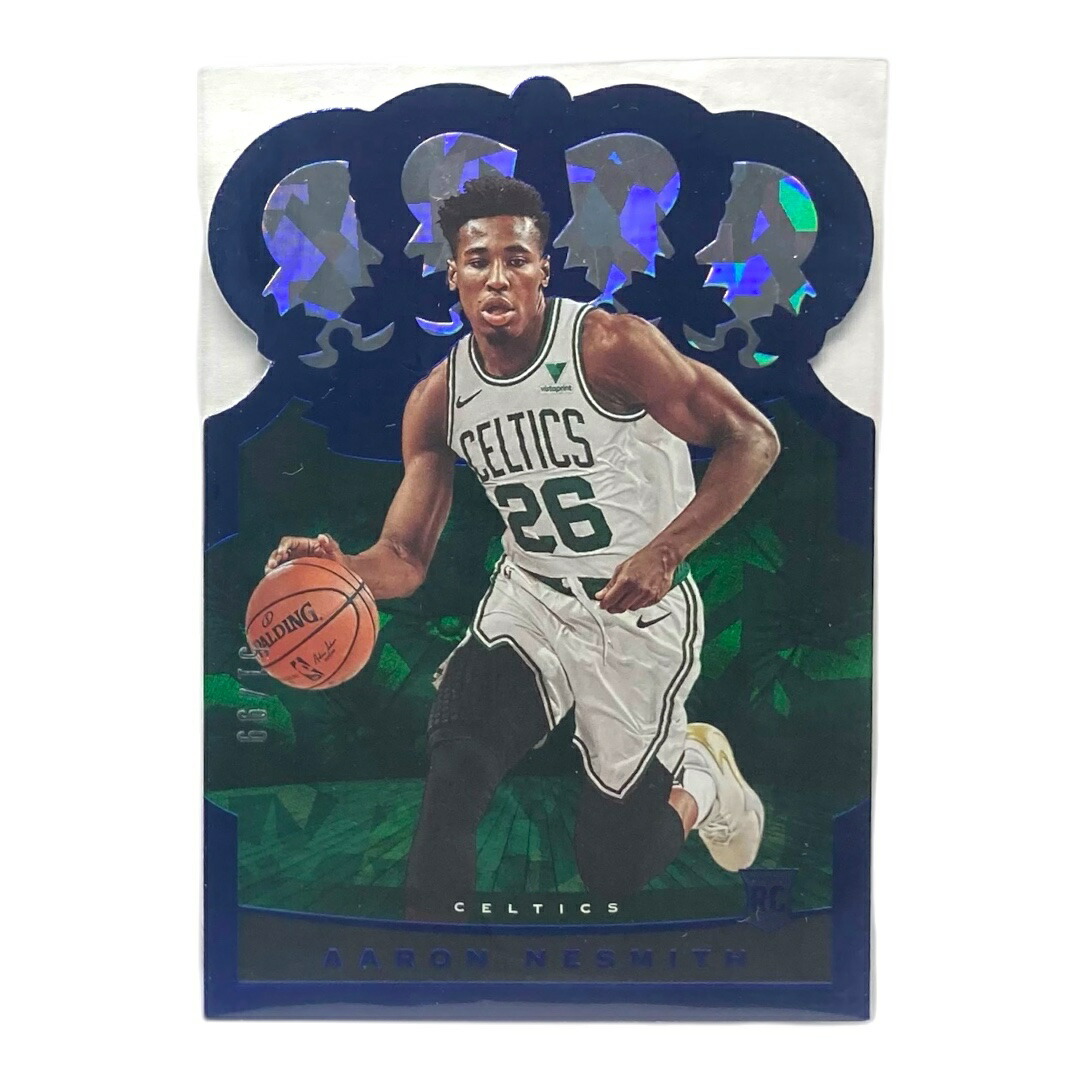 楽天市場】nba トレーディングカード 買取の通販