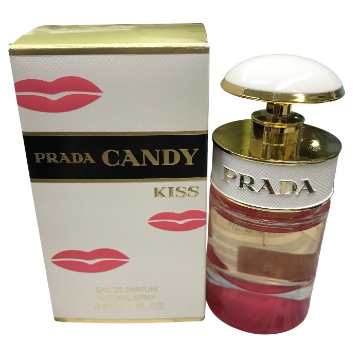 楽天市場】プラダ キャンディキス 30mlの通販