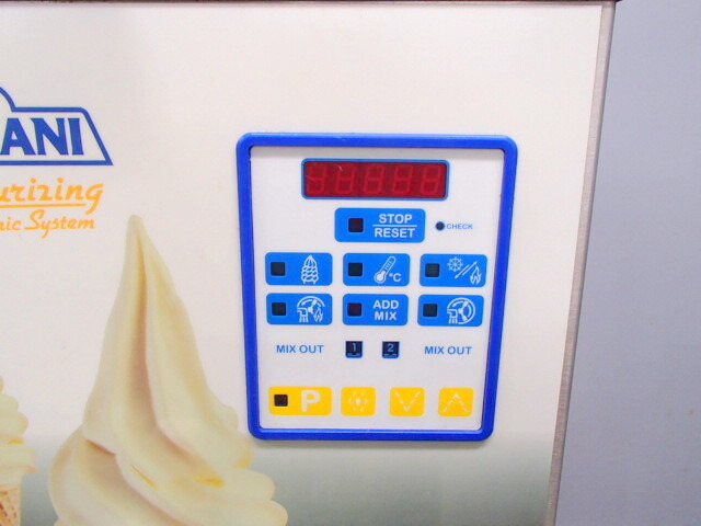 楽天市場】【最後の1台セール開催!!ラスト1台】CARPIGIANI