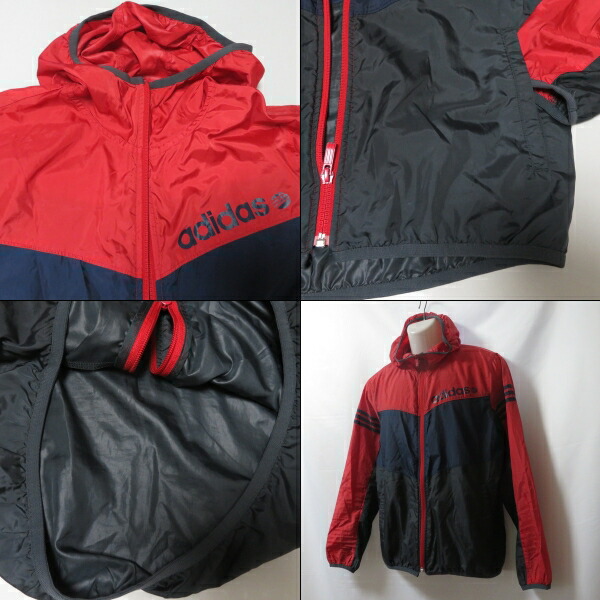 楽天市場】【中古】 【送料無料】 古着 メンズM adidas neo/アディダス