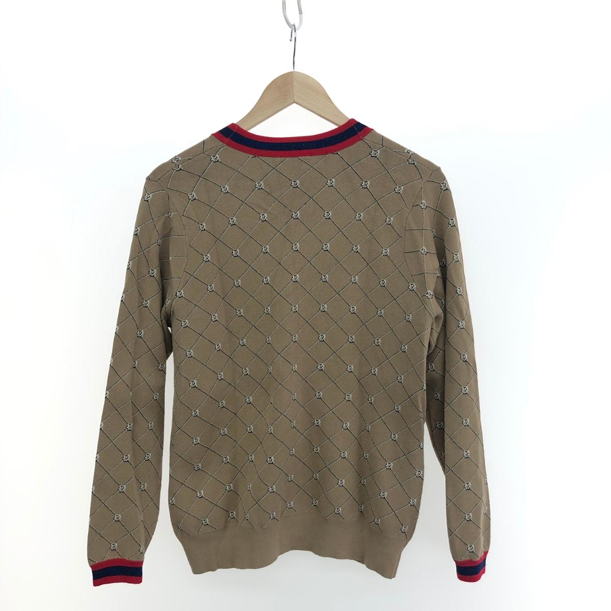 楽天市場】allureville アルアバイル 長袖カーディガン サイズ:2