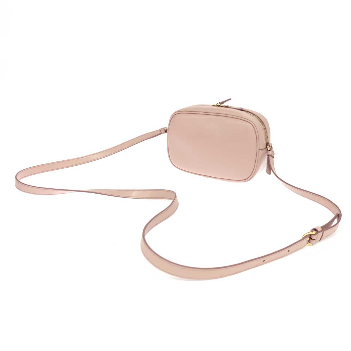 楽天市場】Salvatore Ferragamo サルヴァトーレフェラガモ ショルダー