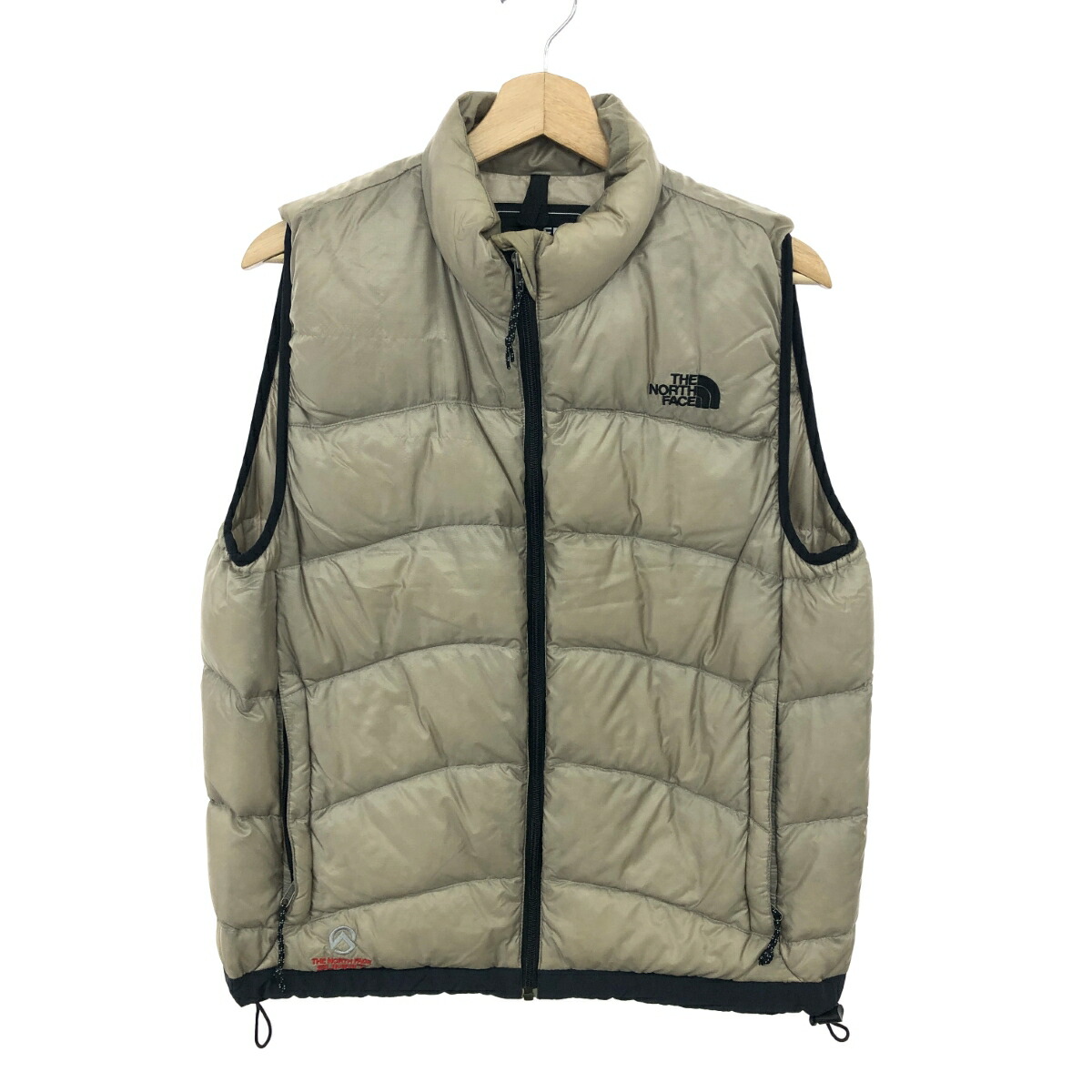 楽天市場】THE NORTH FACE ザノースフェイス サミットシリーズ ダウン