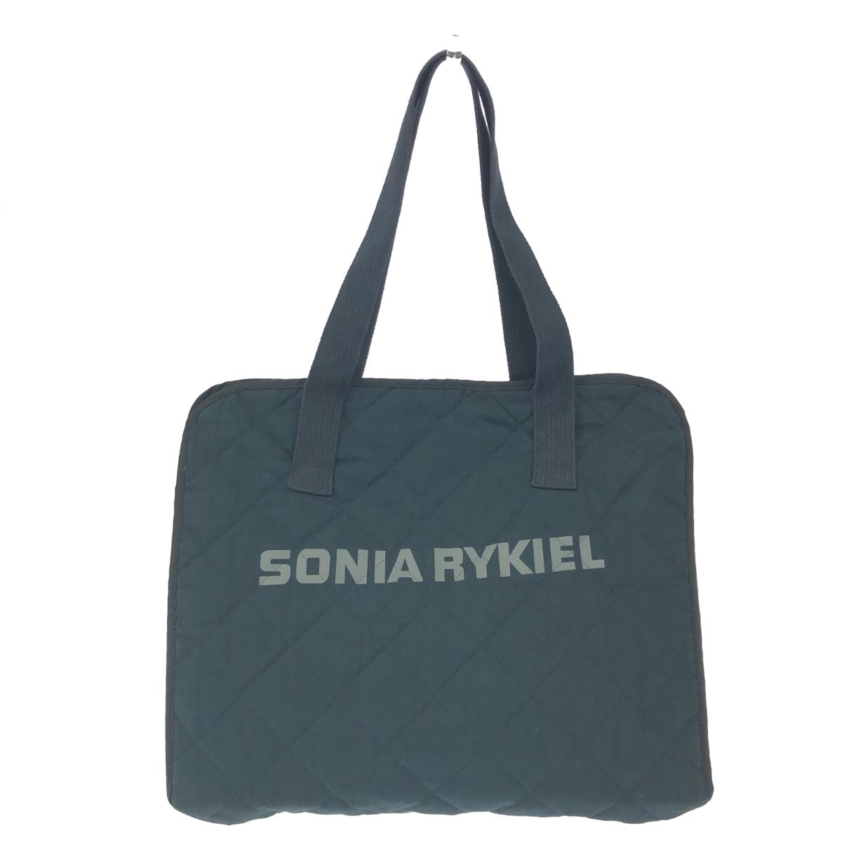 楽天市場】ソニアリキエル バッグ（バッグ・小物・ブランド雑貨）の通販