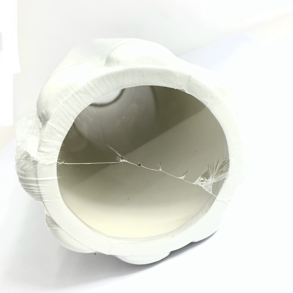 楽天市場】フィルローラー Filament 筋膜ローラー 箱付き 未使用品