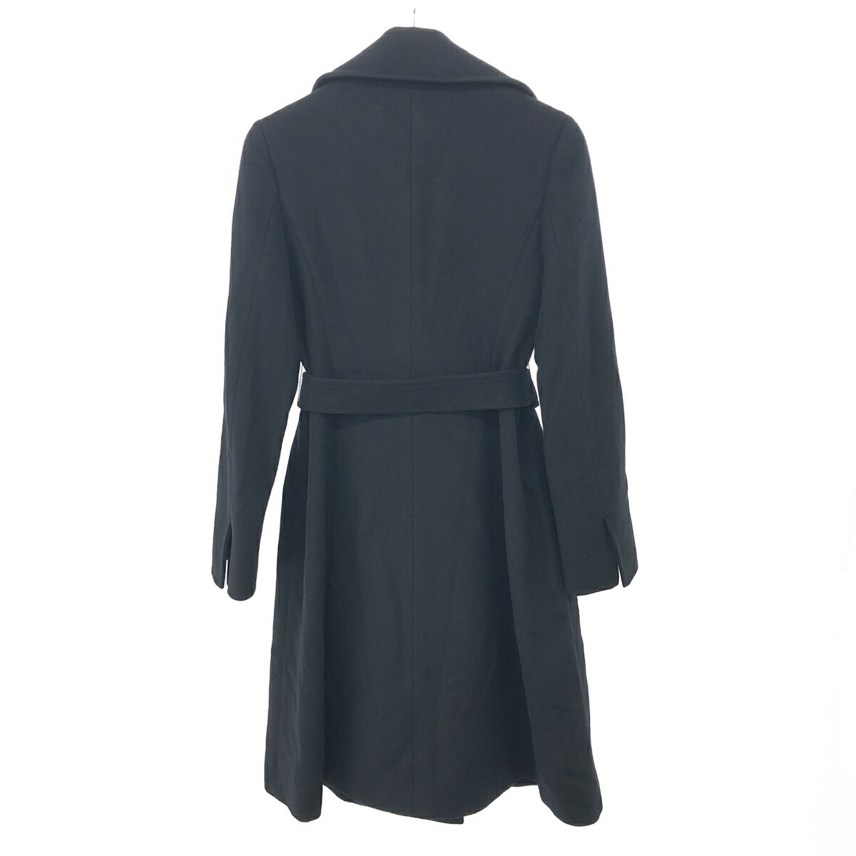 楽天市場】DKNY ダナキャランニューヨーク ロングコート サイズ:4