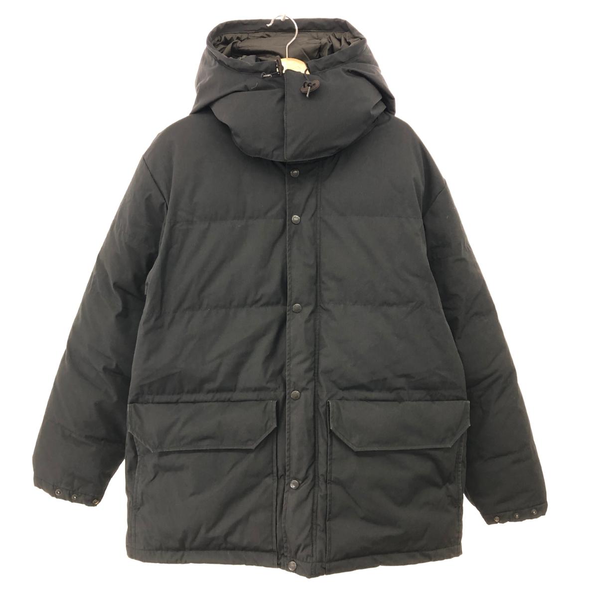 楽天市場】nd2757nの通販