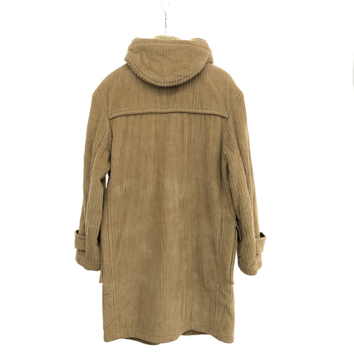 楽天市場】☆楽天スーパーセール対象商品☆ Gloverall