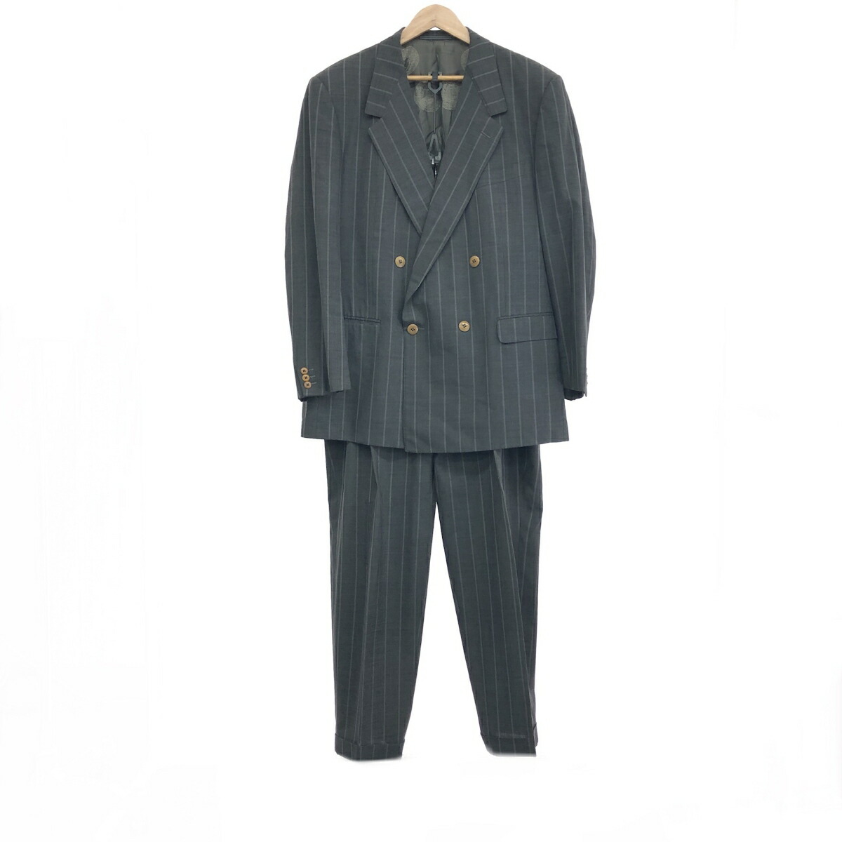 楽天市場】ヴェルサーチ（スーツ・セットアップ｜メンズファッション