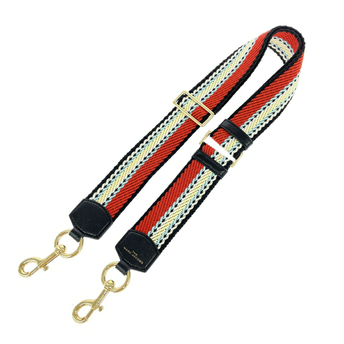 楽天市場】【 マークジェイコブス ショルダーストラップ 】の通販