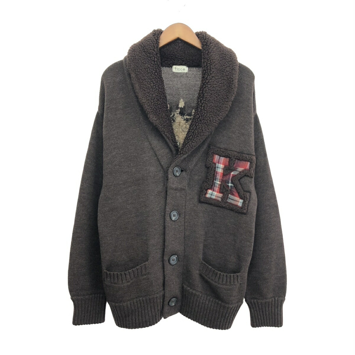 楽天市場】yoshiyuki konishi（トップス｜メンズファッション）の通販