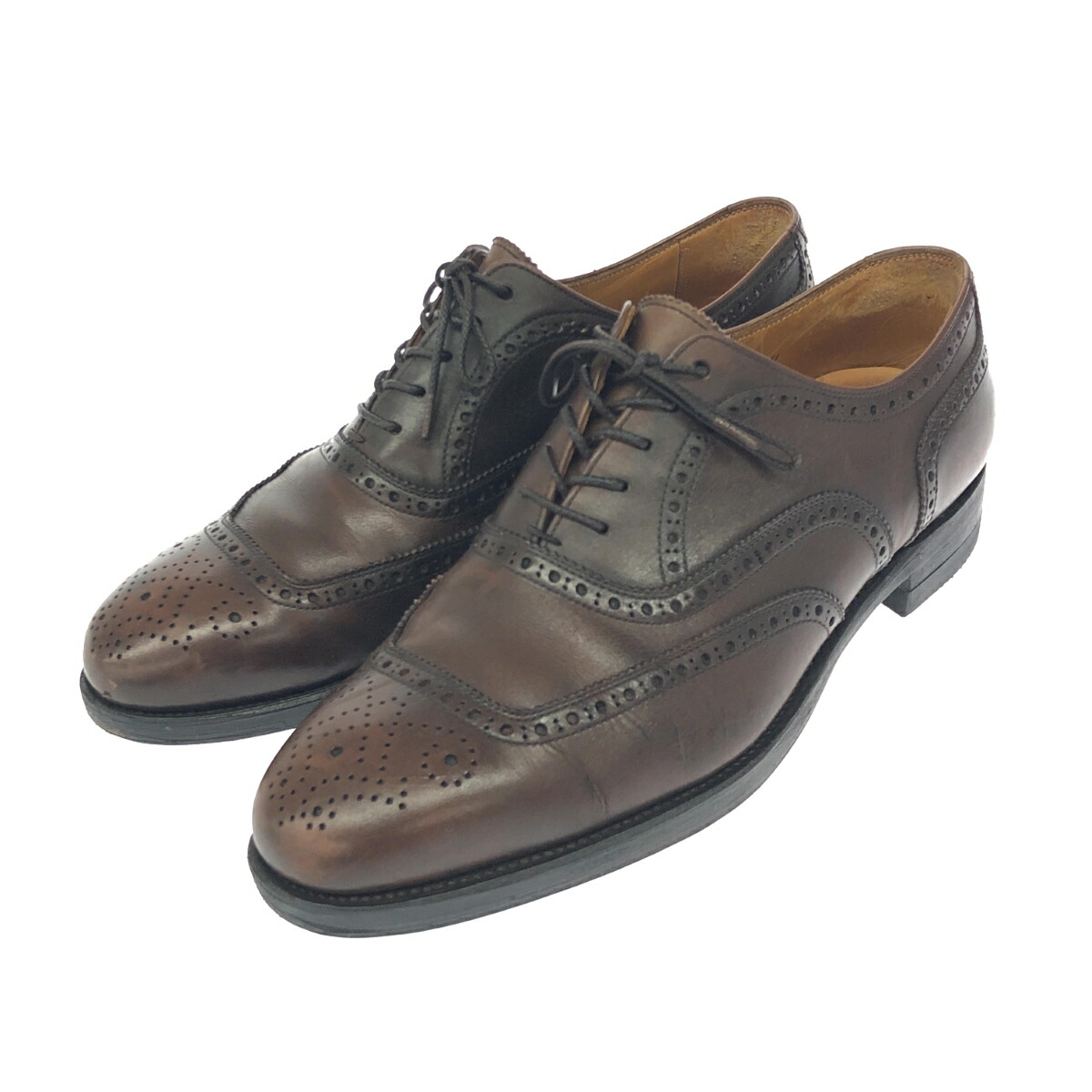 楽天市場】スコッチグレイン メダリオンの通販