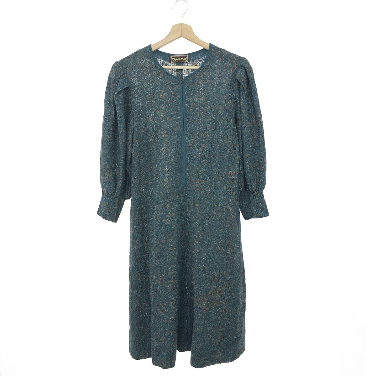 楽天市場】toyoko 斉藤都世子の通販