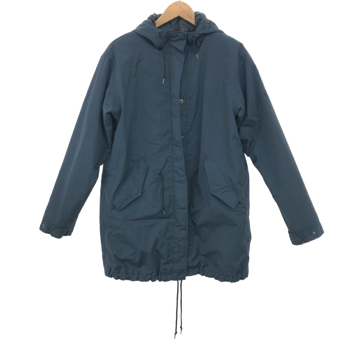 楽天市場】the north face フィッシュテールトリクライメートコートの通販