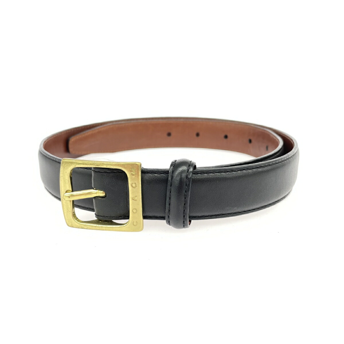 楽天市場】オールドコーチ（ベルト・サスペンダー｜バッグ・小物