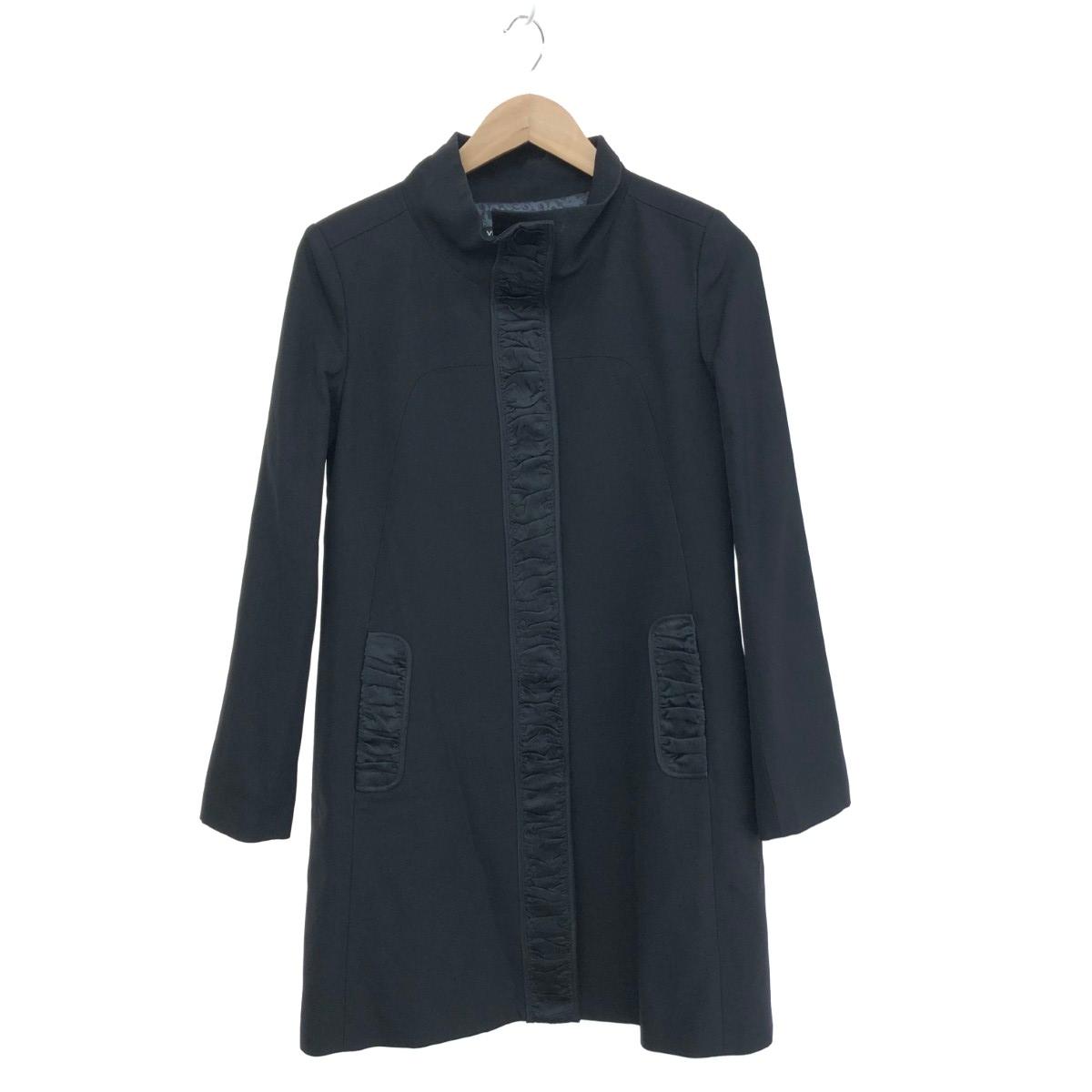 楽天市場】vivienne tam（コート・ジャケット｜レディースファッション