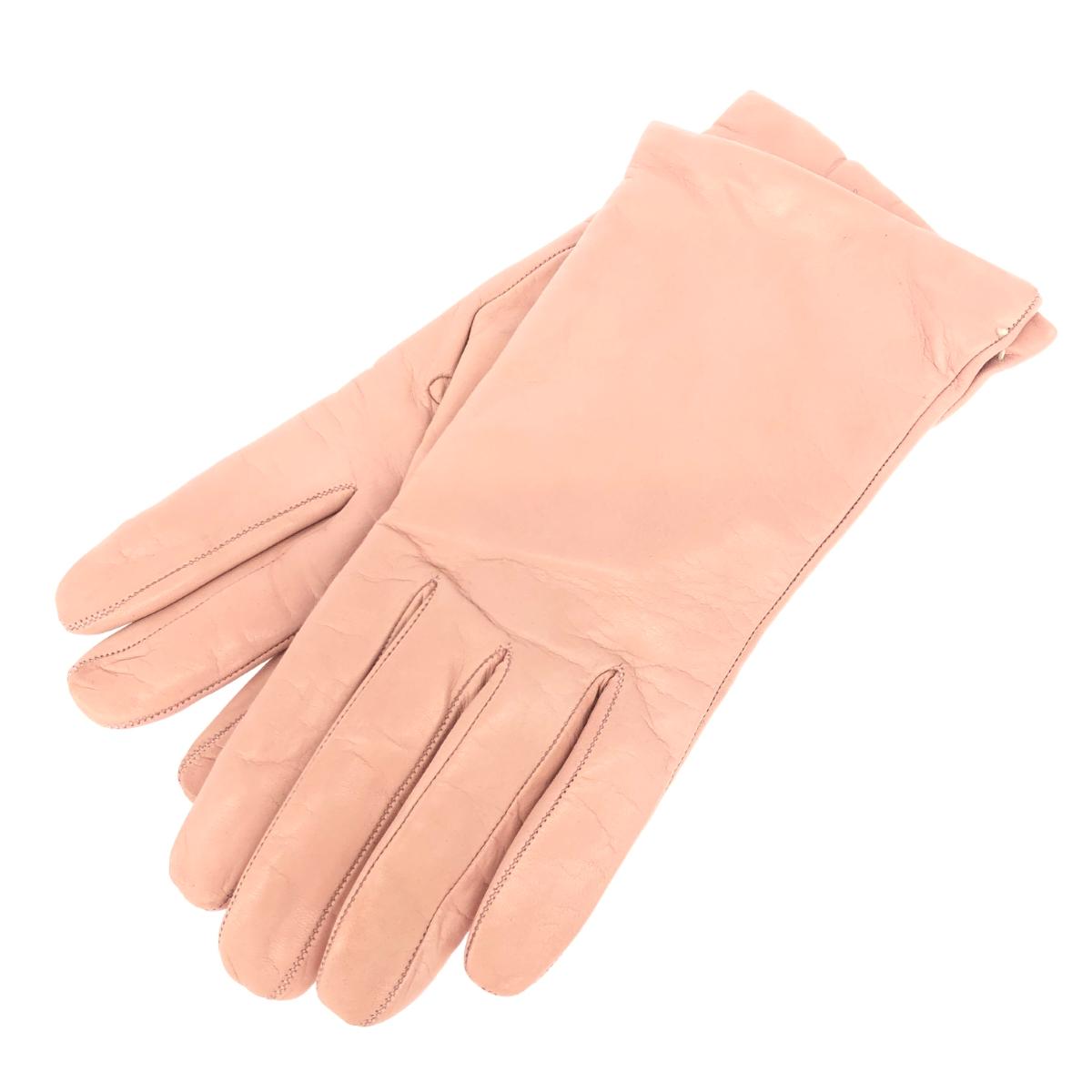 楽天市場】sermoneta(セルモネータ)の通販