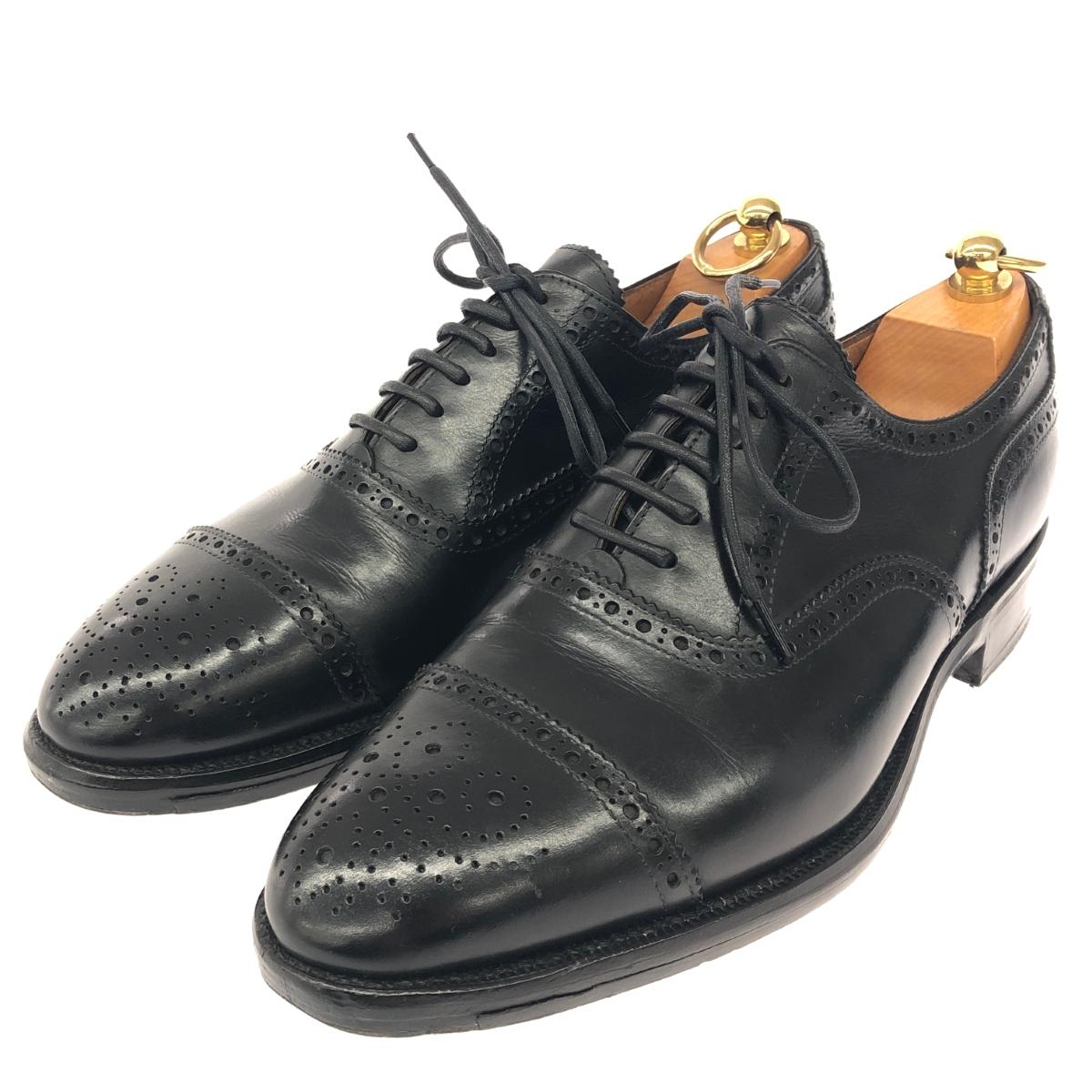 楽天市場】三陽山長 シューツリーの通販