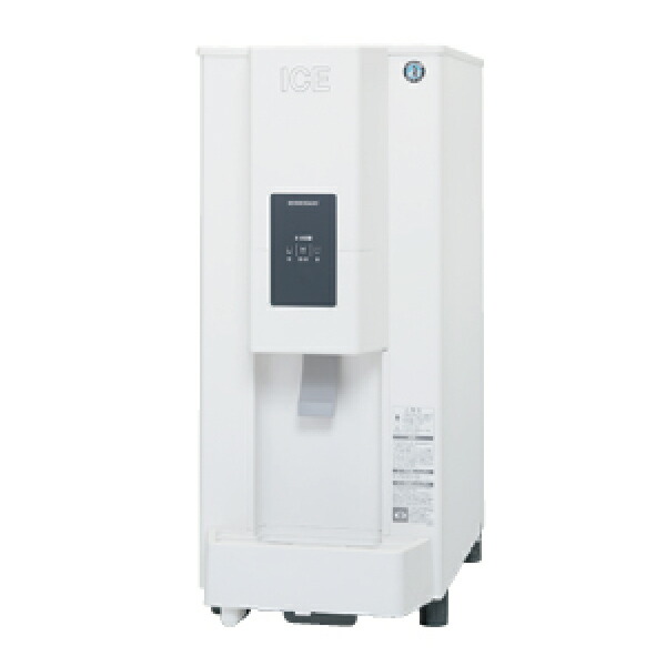 楽天市場】【新品】アイスディスペンサー 幅350×奥行585×高さ815(mm