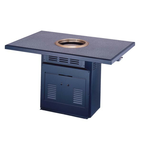 楽天市場】【新品・受注生産】 無煙ロースター JOYTEC 炭火式ホーロー