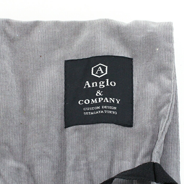 楽天市場】【中古品】アングロ&カンパニー パラゴン PR493 BORON +